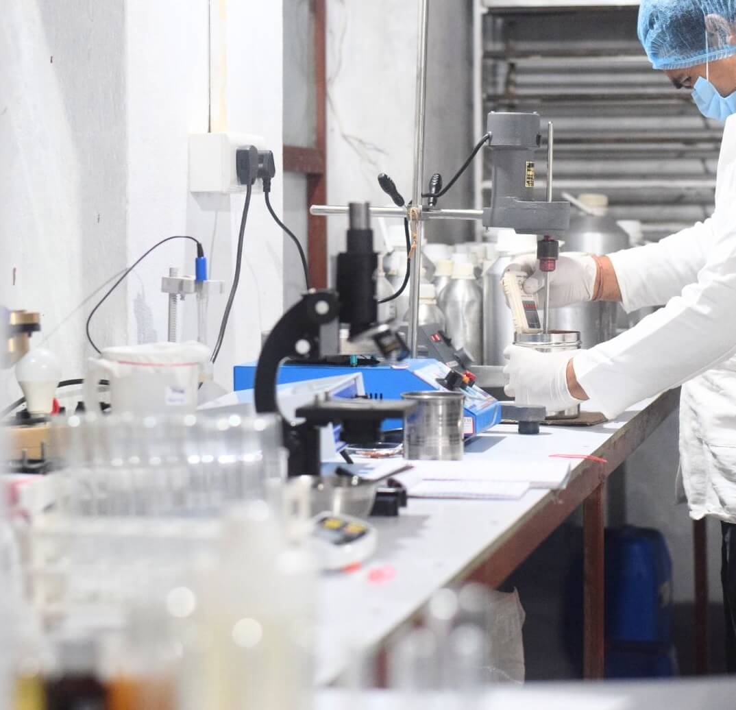 Physico-Chemical Test Parameters in Analytical Science.jpg